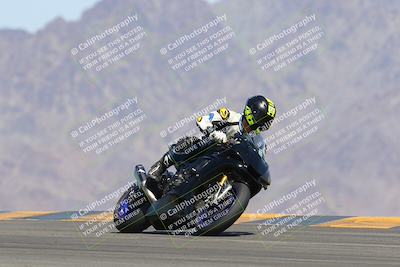 media/Mar-24-2023-Apex Assassins (Fri) [[54485cb5ff]]/Trackday 1/Session 3 (Turn 9 Set 1)/